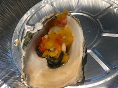 -沙湾姜埋奶(兴新包店)