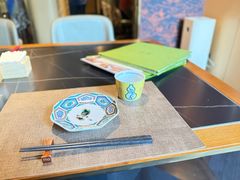 -伊藤ITO(侨福芳草地购物中心店)