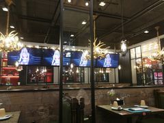 -零度空间·台湾小馆(五道口购物中心店)