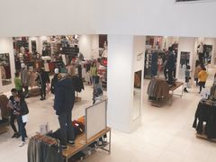-优衣库(苏州天虹CCMall石路店)
