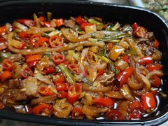 -潇湘阁(尚都SOHO店)