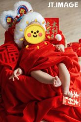 -专注孕妇照亲子照·纪田摄影