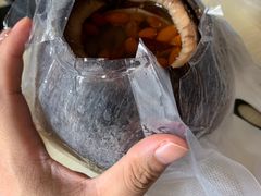 -信行丰炖品皇店(光孝路店)