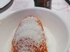 -文和友老长沙龙虾馆(化龙池店)