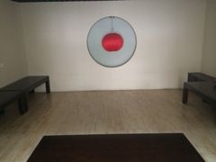 iphone_upload_pic-樱花国际日语(徐家汇中心)