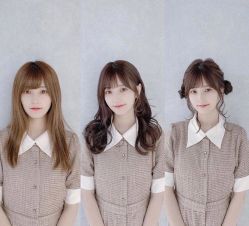 -汇·HAIR