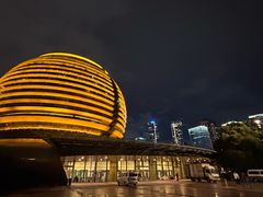-城市阳台