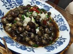 -呼吸森林·生态农庄农家乐私房菜