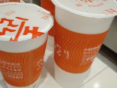-壶见(苏宁广场B区店)