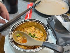 -鱻鱼捞.祥祥鱼锅(高淳一店)