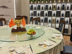 -中国徽菜·徽商故里(远大店)