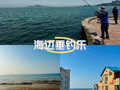 -海驴岛(荣成市)