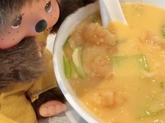 -金悦轩海鲜酒家(拱北店)