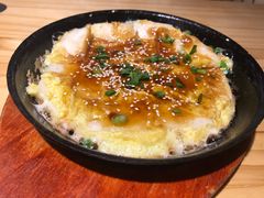-恋萍小吃(时代店)