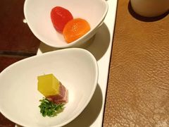-成隆行·蟹王府(九江路店)