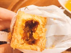 -微热山丘(台北民生公园门市店)