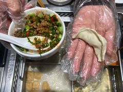 -海底捞火锅(青山湖万达夜宵主题店)