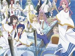 -学习谷日语培训日本留学·多语种外语教学(海淀人大分部)