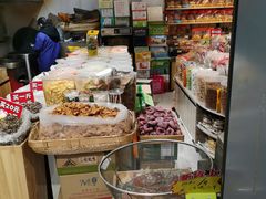 零售区-李大姐心甜(丰产路店)