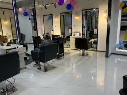 点击看大图 -Cima salon西玛沙龙