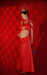 -小时代·孕妈摄影严选店