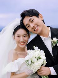 -绽放摄胶片摄影工作室