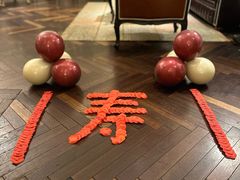 -北京宴(丰台总店)