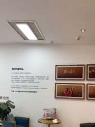 -爱儿美儿童摄影亲子馆(五路居店)