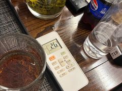-水墨澜渟足道·SPA·传统(四望亭东关街店)