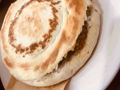 -老孙家饭庄·非遗(东关店)