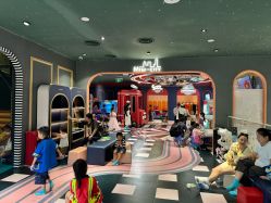 -meland亲子乐园(深圳领展中心城店)