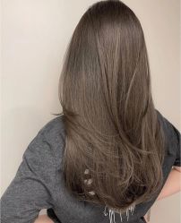 -A&L salon