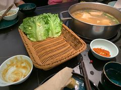 -二刀潮牛(重庆光环购物公园店)