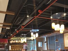 -新渝城·始于2000年(淘金店)