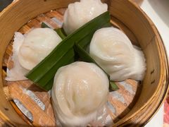 -虾饺妹·酒家(海珠广场店)