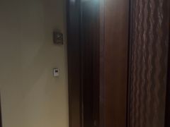 -益健·足疗汗蒸SPA(芙蓉广场店)