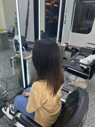 -纤手艺人