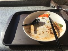 -田老师红烧肉(上地二店)