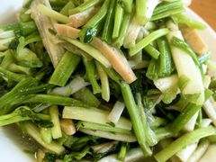 -品鲜村农家菜·阳澄湖大闸蟹(总店)