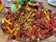 -成都吃客(九眼桥店)