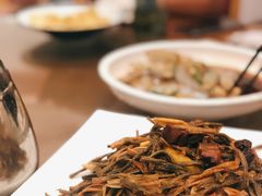 -501號台州海鲜餐厅(海创园店)