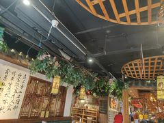 -湘厨壹品(芙蓉广场店)