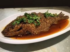 鲁城往事-鲁城往事(游客中心店)