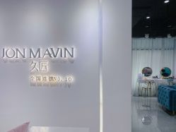 -久匠半永久纹眉