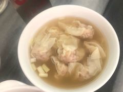 -周门传统竹升面