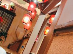 -农耕记·湖南土菜(halo广场店)
