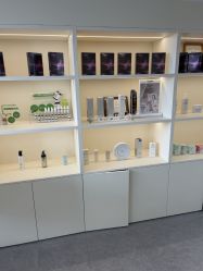 点击看大图 -JNK皮肤管理中心