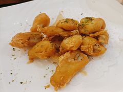 -鹭园酒家·四十年老字号