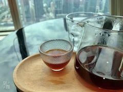 -及象咖啡(卓越世纪中心2楼大堂店)