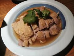 -扬州狮子楼·非遗淮扬菜(东关街店)